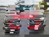 Certified 2020 Ford EcoSport SE w/ SE Convenience Package image 3