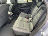 New 2024 Chevrolet Blazer EV LT image 5