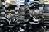 Used 2020 Nissan Altima 2.5 S image 5