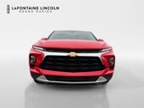 Used 2023 Chevrolet Blazer LT image 2