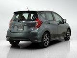 Used 2016 Nissan Versa Note SR image 5