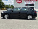 Used 2021 Kia Rio LX image 2