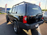 Used 2004 Nissan Xterra SE w/ (SRF) Sunroof Pkg image 6