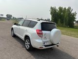 Used 2011 Toyota RAV4 Limited image 5