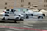 Used 2019 Ford Fusion S image 3