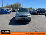 Used 2016 Subaru Forester 2.5i Limited w/ Popular Package #2 image 2