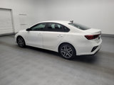 Used 2019 Kia Forte S image 3