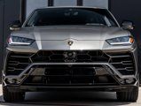 Used 2021 Lamborghini Urus image 4