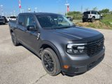 Used 2023 Ford Maverick Lariat w/ Lariat Luxury Package image 3
