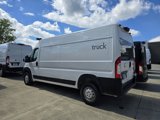 Used 2023 RAM ProMaster 2500 image 2