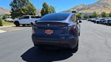 Used 2023 Tesla Model Y Long Range image 2
