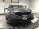 Certified 2018 Kia Forte LX image 2