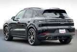 Certified 2024 Porsche Cayenne image 3