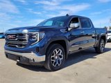 Used 2022 GMC Sierra 1500 SLT w/ SLT Convenience Package image 2