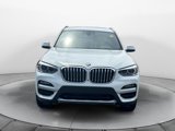 Used 2021 BMW X3 xDrive30e w/ Premium Package image 2