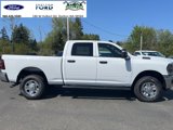 New 2025 RAM 3500 Tradesman image 4