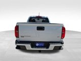 Used 2021 Chevrolet Colorado LT image 5
