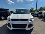 Used 2013 Ford Escape S image 2