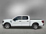 Certified 2023 Ford F150 XLT image 2