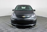 Used 2017 Chevrolet Bolt Premier image 3