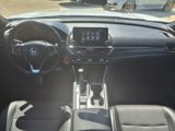 Used 2021 Honda Accord Sport image 3