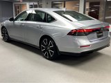 Used 2024 Honda Accord Touring image 5