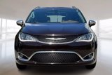 Used 2017 Chrysler Pacifica Limited w/ UConnect Theater Package image 3