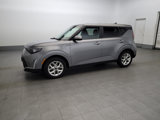 Used 2023 Kia Soul LX w/ Option Group 015 image 2