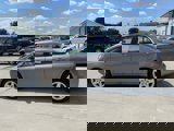 Used 2012 Chevrolet Malibu LS w/ LS Uplevel Package image 3