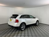 Used 2013 Ford Edge Limited image 5