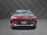 New 2025 Buick Envista Preferred w/ Convenience I Package image 5