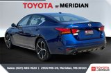 Used 2023 Nissan Altima 2.5 SR image 2