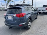 Used 2014 Toyota RAV4 XLE image 3