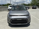 Used 2023 Kia Soul LX w/ LX Technology Package image 3