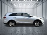 Used 2020 Kia Sorento L image 4