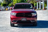 Used 2017 Dodge Durango GT image 3