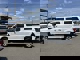 Used 2019 Ford F150 XLT w/ Equipment Group 302A Luxury image 2