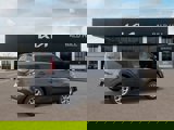 New 2025 Kia Soul S image 6