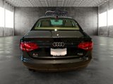 Used 2011 Audi A4 2.0T Premium Plus image 4