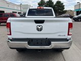 Used 2021 RAM 2500 Tradesman image 4