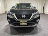 Used 2023 Nissan Rogue SV image 2