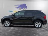 Used 2014 Ford Edge SE image 2