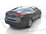 Used 2018 Kia Forte LX image 3