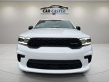 Used 2023 Dodge Durango GT image 3
