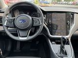 New 2025 Subaru Legacy Premium image 2
