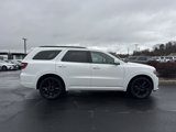 Used 2017 Dodge Durango GT w/ Premium Group image 4