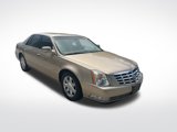 Used 2006 Cadillac DTS image 3