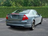Used 2011 Ford Fusion SE image 3