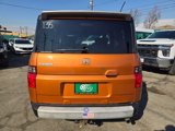 Used 2007 Honda Element EX image 4