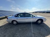 Used 2007 Ford Taurus SEL image 2